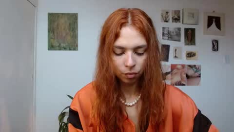 Alaska online show from February 3, 1:49 pm