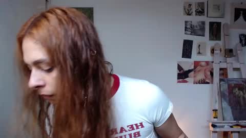 Alaska online show from February 15, 3:22 pm