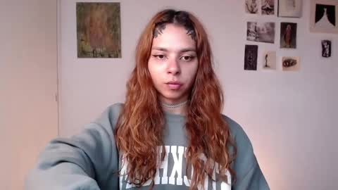 Alaska online show from May 8, 12:57 pm