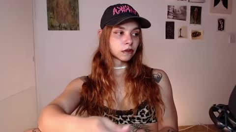 Alaska online show from May 18, 10:15 pm