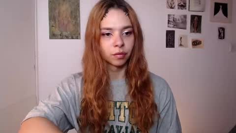 Alaska online show from May 20, 12:33 pm