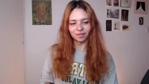 Alaska online show from May 27, 12:24 pm