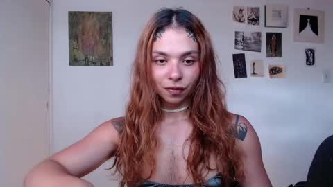 Alaska online show from May 31, 8:32 pm