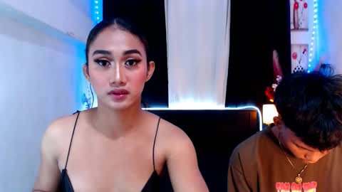 gorgeous_nicole online show from February 2, 9:23 pm