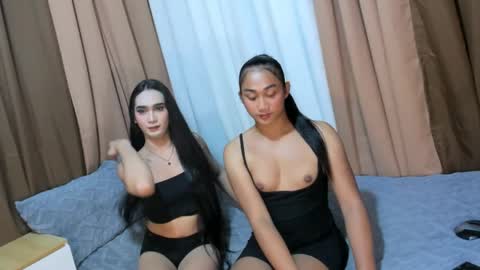 gorgeous_niicole online show from April 28, 12:53 pm