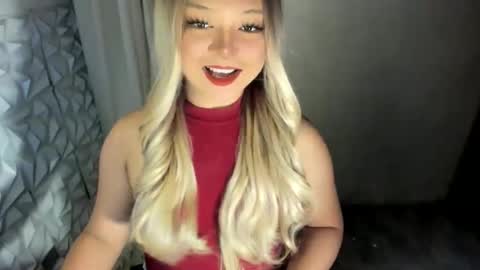 Amanda rose online show from May 22, 4:08 am