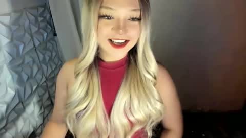 Amanda rose online show from May 28, 5:38 am
