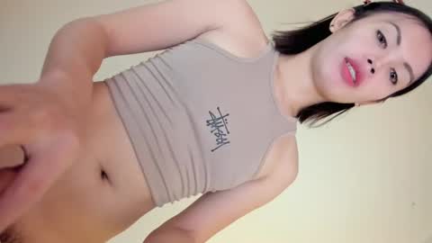 Snapshot of gorgeousdolly chatting on December 18, 5:04 am rossy online show from December 18, 5:04 am