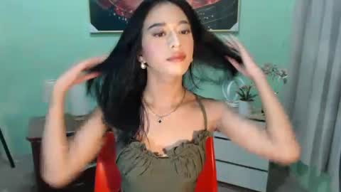 samantha online show from May 24, 12:24 pm