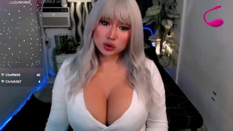 PAULATHEONE online show from April 29, 10:53 am