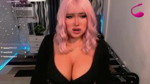 PAULATHEONE online show from April 30, 6:01 pm
