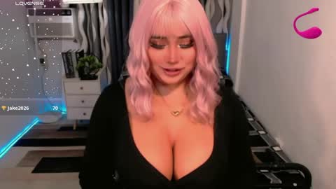 PAULATHEONE online show from May 15, 7:44 pm