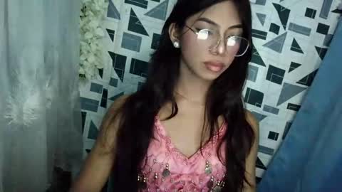 Kaira online show from February 16, 5:22 pm