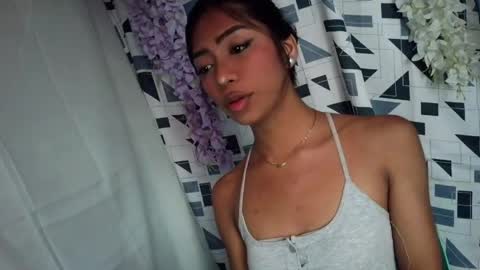 Kaira online show from May 4, 12:37 am