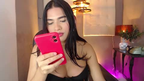 greys online show from November 6, 4:23 am