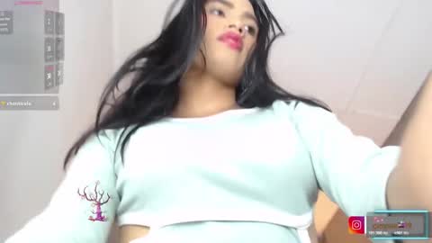 greys online show from November 12, 4:36 am