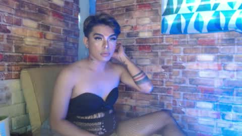 SAM online show from January 4, 7:34 am