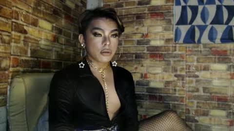 SAM online show from February 5, 4:15 pm