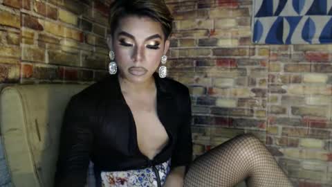 SAM online show from February 25, 4:42 pm