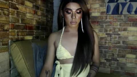 SAM online show from September 8, 5:44 pm