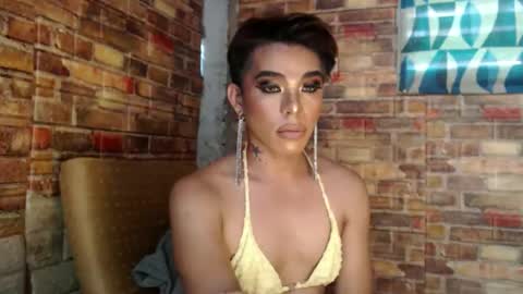 SAM online show from September 20, 4:29 am