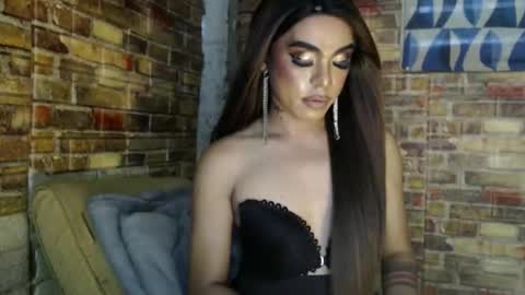 SAM online show from September 26, 10:18 pm