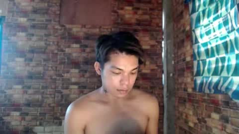 SAM online show from October 5, 5:08 am