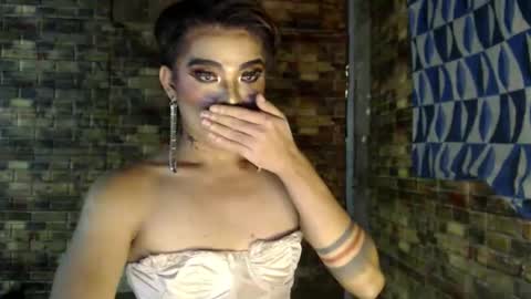 SAM online show from October 13, 6:52 pm