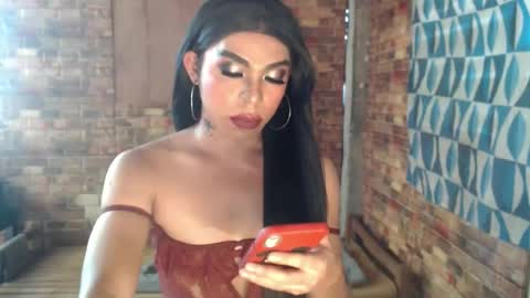 SAM online show from June 3, 10:56 pm