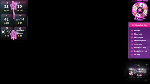 hailey_johnsonn online show from September 26, 12:02 pm