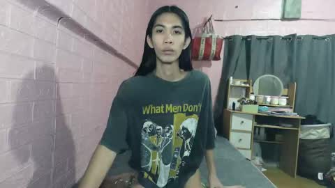 hailey_sweetcum77 online show from November 7, 10:59 am