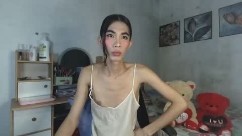 hailey_sweetcum77 online show from January 15, 5:55 pm