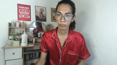 hailey_sweetcum77 online show from May 11, 4:29 am