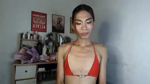 hailey_sweetcum77 online show from May 30, 2:59 pm