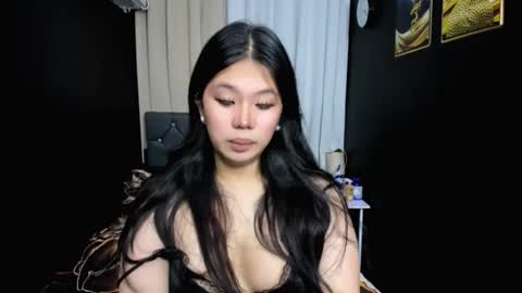 hailey online show from December 17, 1:11 am