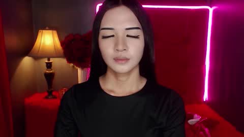 Haily online show from February 11, 12:24 pm