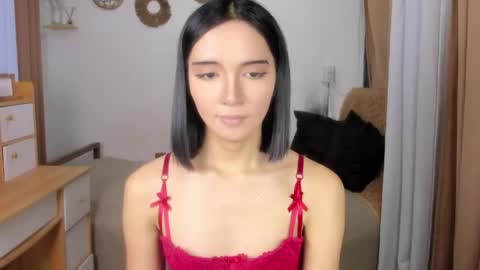 Haily online show from May 10, 9:25 am
