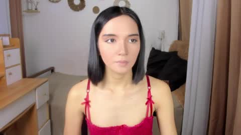 Haily online show from May 11, 9:26 am