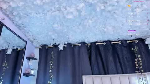 Hanzking01 online show from November 20, 3:07 am