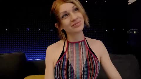 Miss Hardy online show from May 16, 4:32 am