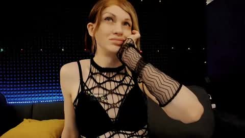 Miss Hardy online show from May 23, 6:20 am