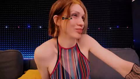 Miss Hardy online show from May 29, 4:11 am
