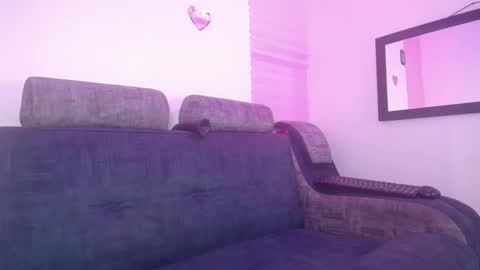 Hass online show from January 12, 1:18 pm