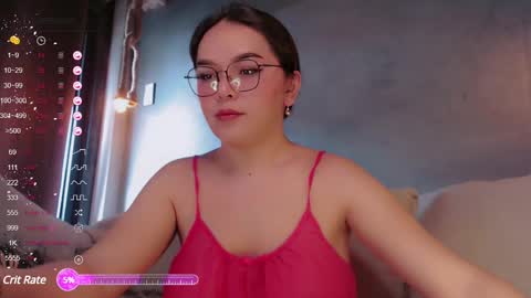 HAYFA online show from January 19, 4:12 am