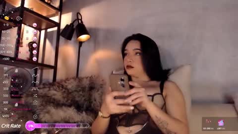 HAYFA online show from February 15, 8:22 am