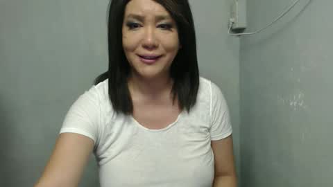 hazelannenatividad3 online show from May 17, 6:18 pm