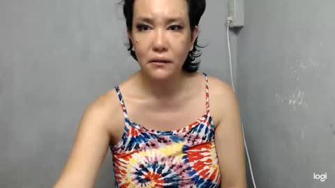 hazelannenatividad3 online show from May 28, 10:35 am