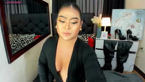 HAZEL MADONNA online show from September 9, 11:14 pm