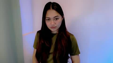 Yoshin online show from January 5, 7:28 pm