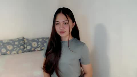 Yoshin online show from April 25, 7:45 am